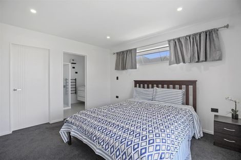 Photo of property in 23 Ormond Road, Lincoln, 7608