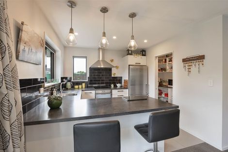 Photo of property in 12a Clark Street, Allenton, Ashburton, 7700