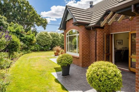 Photo of property in 25 Hathaway Avenue, Boulcott, Lower Hutt, 5010