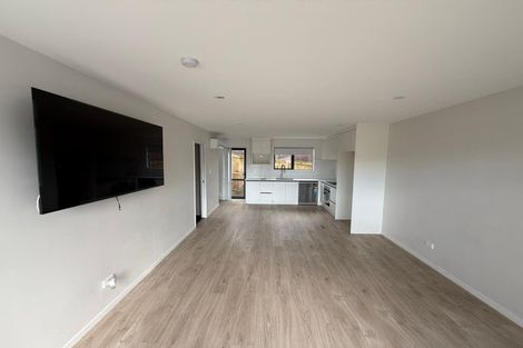 Photo of property in 264d East Tamaki Road, Otara, Auckland, 2023