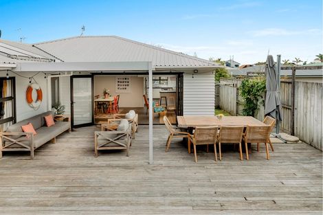 Photo of property in 91 Valley Road, Mount Maunganui, 3116