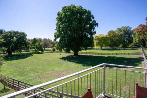 Photo of property in 26a Goldsmith Street, Leamington, Cambridge, 3432