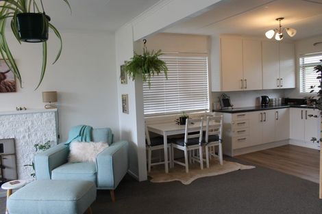 Photo of property in 52 John Street, Winton, 9720