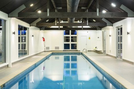 Photo of property in Butel Park, 30 Essex Avenue, Arrowtown, 9302