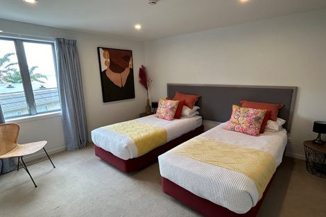 Photo of property in 30/98 Marsden Road, Paihia, 0200