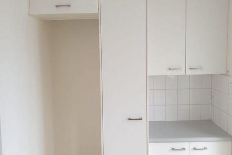 Photo of property in 3/39 Shakespeare Road, Milford, Auckland, 0620