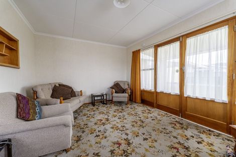 Photo of property in 27 Virgil Street, Oamaru North, Oamaru, 9400