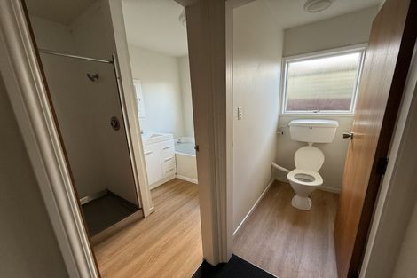 Photo of property in 125 Kaiwara Street, Hoon Hay, Christchurch, 8025