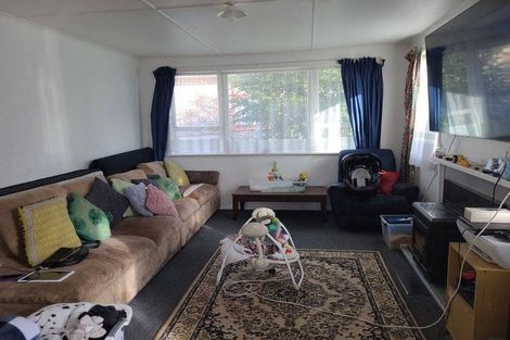 Photo of property in 5 Turner Drive, Western Heights, Rotorua, 3015