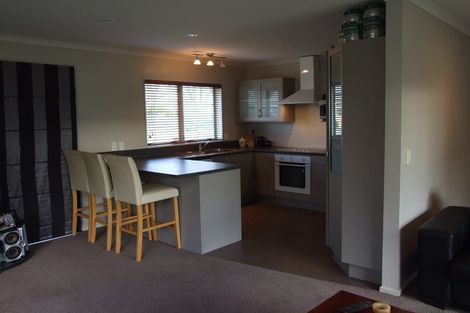 Photo of property in 487 Ferguson Street, Palmerston North, 4410