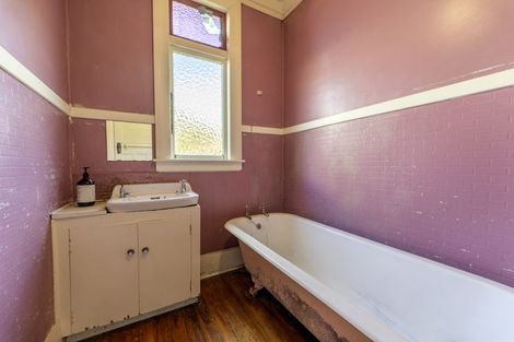 Photo of property in 11 Don Street, Oamaru North, Oamaru, 9400