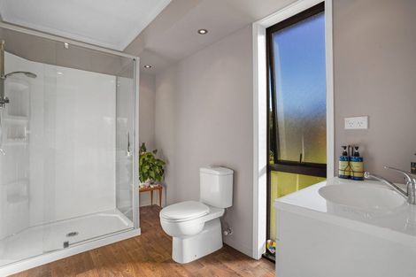 Photo of property in 77 Glenmark Drive, Waipara, 7483