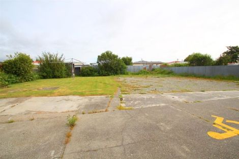 Photo of property in 15 Edwin Street, Gore, 9710