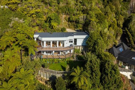 Photo of property in 600 Moetapu Bay Road, Moetapu Bay, Picton, 7282