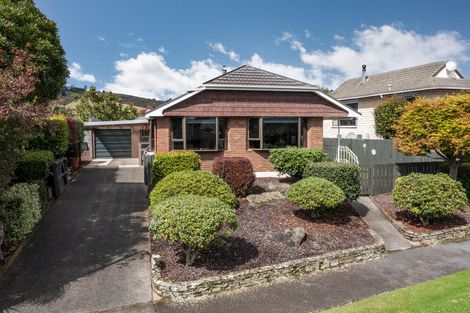 Photo of property in 1 Windsor Place, Mosgiel, 9024