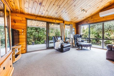 Photo of property in 89a Rosehill Drive, Rosehill, Papakura, 2113