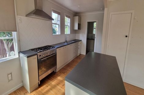 Photo of property in 2/12 Avis Avenue, Papatoetoe, Auckland, 2025