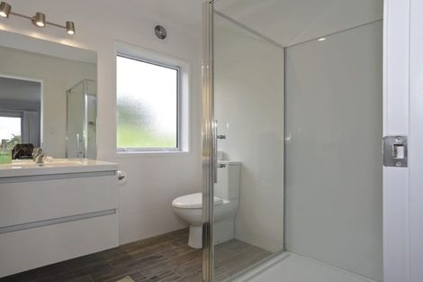 Photo of property in 935 Upper Ohauiti Road, Ohauiti, Tauranga, 3173