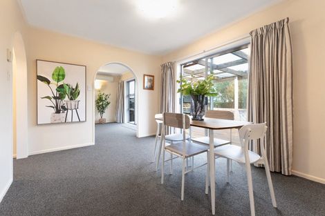 Photo of property in 9a Awatea Avenue, Paraparaumu, 5032