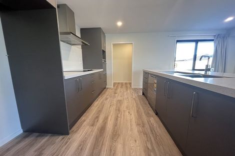 Photo of property in 42 Oates Street, Lincoln, 7608