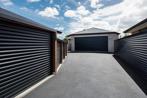 Photo of property in 76a George Street, Blenheim, 7201