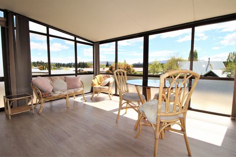 Photo of property in 24 Gregg Street, Alexandra, 9320