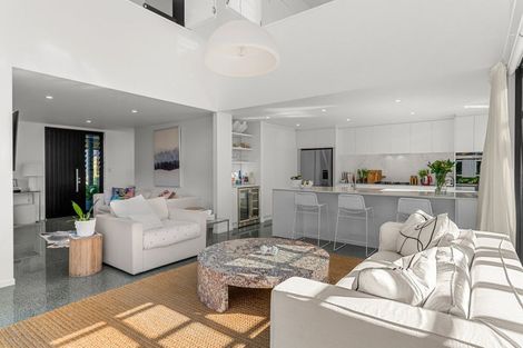 Photo of property in 9 Citrus Place, Mangawhai, 0505