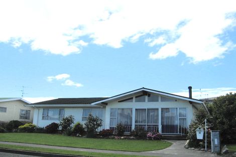 Photo of property in 7 Galway Street, Stoke, Nelson, 7011