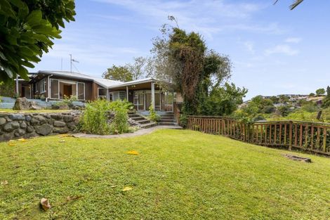 Photo of property in 51 Kingswood Road, Brookfield, Tauranga, 3110