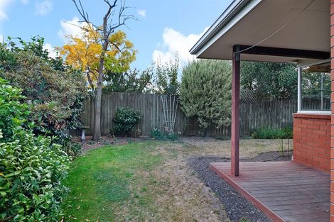 Photo of property in 165a Hoon Hay Road, Hoon Hay, Christchurch, 8025