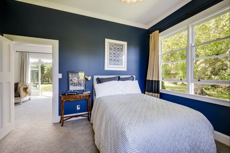 Photo of property in 19 Tuki Tuki Road, Haumoana, Hastings, 4180