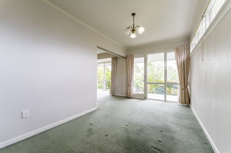 Photo of property in 26 Orbell Street, Highfield, Timaru, 7910