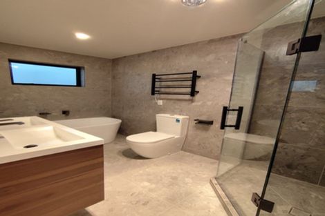 Photo of property in 31 Ascent Street, Flat Bush, Auckland, 2019