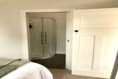 Photo of property in 119 Russell Street, Whataupoko, Gisborne, 4010