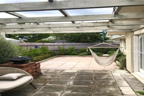 Photo of property in 93a Saint James Avenue, Papanui, Christchurch, 8053