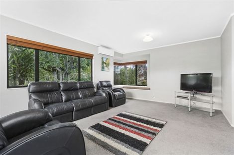 Photo of property in 5 Leander Place, Flagstaff, Hamilton, 3210