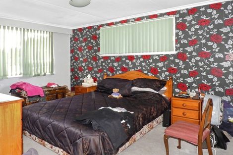 Photo of property in 9 Percy Street, Weston, Oamaru, 9401