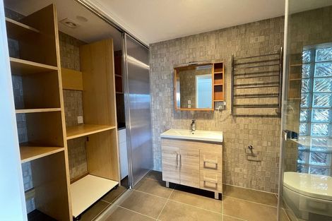 Photo of property in 10 Scott Road, Stanmore Bay, Whangaparaoa, 0932