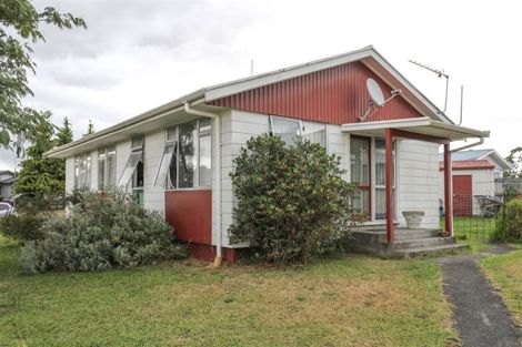 Photo of property in 30 Baker Street, Huntly, 3700