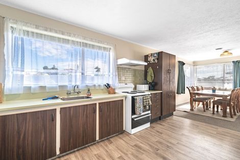 Photo of property in 14 Lancaster Street, Kingswell, Invercargill, 9812