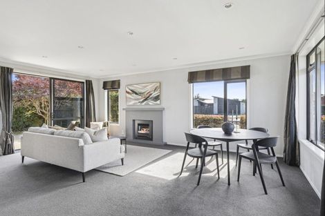 Photo of property in 2 Kowhai Drive, Cambridge, 3434