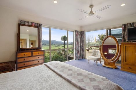 Photo of property in 159 Baird Road, Mangatawhiri, Pokeno, 2471