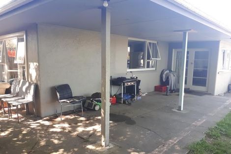 Photo of property in 176 Withells Road, Avonhead, Christchurch, 8042