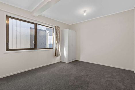 Photo of property in 670b Te Ngae Road, Owhata, Rotorua, 3010