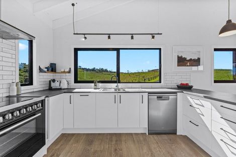 Photo of property in 1770b Ponga Road, Hunua, 2584