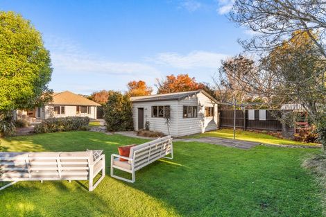 Photo of property in 27a Somerfield Street, Somerfield, Christchurch, 8024