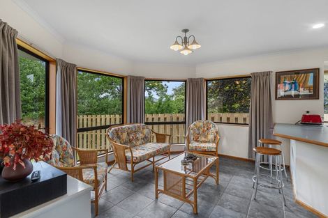 Photo of property in 142b Studholme Street, Morrinsville, 3300