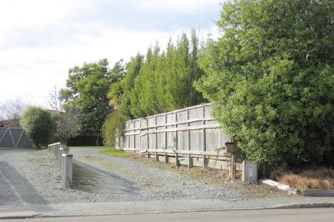 Photo of property in 9 Eglinton Place, Te Anau, 9600