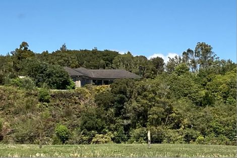 Photo of property in 28 Montagu Spur, Awatuna, Hokitika, 7882