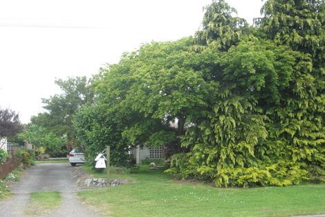 Photo of property in 3 Richmond Street, Cambridge, 3434